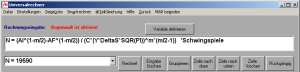Universalrechner