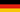 MasterAllRound Deutsch